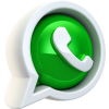 Logo-WhatsApp-02-967x1024